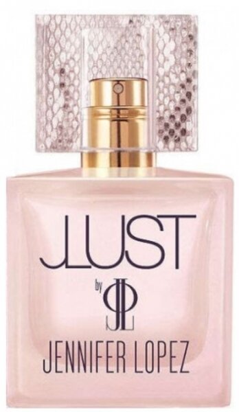 Jennifer Lopez JLust EDP 50 ml Kadın Parfümü kullananlar yorumlar